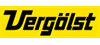 Fertig GmbH Logo Fertig GmbH