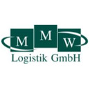 MMW Logistik GmbH Logo MMW Logistik GmbH