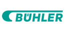 Bühler Alzenau GmbH Logo Bühler Alzenau GmbH