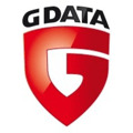 G DATA CyberDefense AG Logo G DATA CyberDefense AG