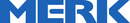 Erwin Merk GmbH Logo Erwin Merk GmbH