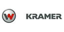 Kramer-Werke GmbH Logo Kramer-Werke GmbH