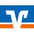 VR Bank Bamberg-Forchheim eG Logo VR Bank Bamberg-Forchheim eG