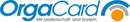 OrgaCard Siemantel und Alt GmbH Logo OrgaCard Siemantel und Alt GmbH