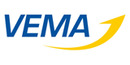 VEMA Versicherungsmakler Genossenschaft eG Logo VEMA Versicherungsmakler Genossenschaft eG
