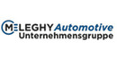 Meleghy Automotive GmbH & Co. KG Logo Meleghy Automotive GmbH & Co. KG