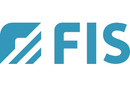 FIS Informationssysteme und Consulting GmbH Logo FIS Informationssysteme und Consulting GmbH