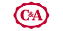 C&A Logo C&A