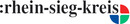 Rhein-Sieg-Kreis