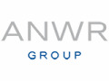 ANWR Group eG Logo ANWR Group eG