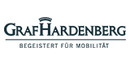 Graf Hardenberg-Gruppe Logo Graf Hardenberg-Gruppe
