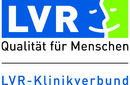 LVR-Kliniken Viersen, Mönchengladbach und Orthopädie Viersen Logo LVR-Kliniken Viersen, Mönchengladbach und Orthopädie Viersen