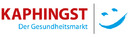 KAPHINGST GmbH Logo KAPHINGST GmbH