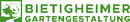 Bietigheimer Gartengestaltung GmbH Logo Bietigheimer Gartengestaltung GmbH