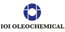 IOI Oleo GmbH Logo IOI Oleo GmbH