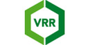 Verkehrsverbund Rhein-Ruhr AöR Logo Verkehrsverbund Rhein-Ruhr AöR