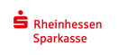 Rheinhessen Sparkasse Logo Rheinhessen Sparkasse