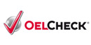 OELCHECK GmbH Logo OELCHECK GmbH