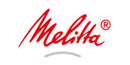 Melitta Gruppe Logo Melitta Gruppe