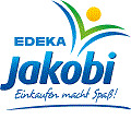Jakobi Lebensmittel GmbH & Co. KG Logo Jakobi Lebensmittel GmbH & Co. KG