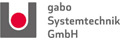gabo Systemtechnik GmbH Logo gabo Systemtechnik GmbH