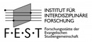 FEST e.V. Logo FEST e.V.