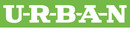 Urban GmbH & Co. Maschinenbau KG Logo Urban GmbH & Co. Maschinenbau KG