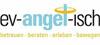 ev-angel-isch gGmbH Logo ev-angel-isch gGmbH