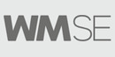 WM SE Logo WM SE