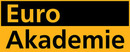 Euro Akademie Rochlitz Logo Euro Akademie Rochlitz