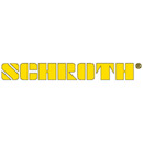SCHROTH Safety Products GmbH Logo SCHROTH Safety Products GmbH