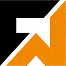 FISCHER Weilheim GmbH & Co. KG Logo FISCHER Weilheim GmbH & Co. KG