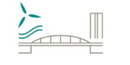 JÖRSS-BLUNCK-ORDEMANN GmbH Logo JÖRSS-BLUNCK-ORDEMANN GmbH