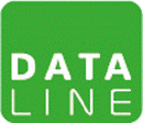 DATALINE GmbH & Co. KG Logo DATALINE GmbH & Co. KG
