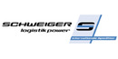 Schweiger GmbH & Co. KG Logo Schweiger GmbH & Co. KG