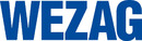 WEZAG GmbH & Co. KG Logo WEZAG GmbH & Co. KG