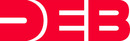 Deutsches Erwachsenen-Bildungswerk, gemeinnützige Schulträger-GmbH (DEB) Logo Deutsches Erwachsenen-Bildungswerk, gemeinnützige Schulträger-GmbH (DEB)