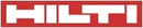 Hilti Logo Hilti