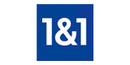 1&1 Logo 1&1