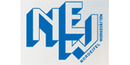 NEW Nordeifelwerkstätten gGmbH Logo NEW Nordeifelwerkstätten gGmbH
