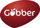 Göbber GmbH Logo Göbber GmbH