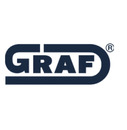 Stahl- und Maschinenbau Graf GmbH Logo Stahl- und Maschinenbau Graf GmbH