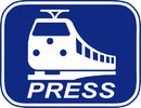 Eisenbahn-Bau- und Betriebsgesellschaft Pressnitztalbahn mbH Logo Eisenbahn-Bau- und Betriebsgesellschaft Pressnitztalbahn mbH