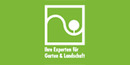 Verband Garten-, Landschafts- und Sportplatzbau Logo Verband Garten-, Landschafts- und Sportplatzbau
