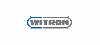 Witron Montagen Gmbh & Co. Kg Logo Witron Montagen Gmbh & Co. Kg