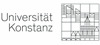 Universität Konstanz Logo Universität Konstanz