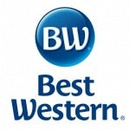 Best Western Hotel München-Airport Logo Best Western Hotel München-Airport