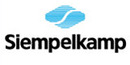 G. Siempelkamp GmbH & Co. KG Logo G. Siempelkamp GmbH & Co. KG