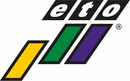 Elektrotechnik Oelsnitz/E. GmbH Logo Elektrotechnik Oelsnitz/E. GmbH