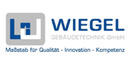 Wiegel Gebäudetechnik GmbH Logo Wiegel Gebäudetechnik GmbH